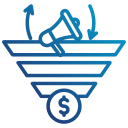 conversion-funnel