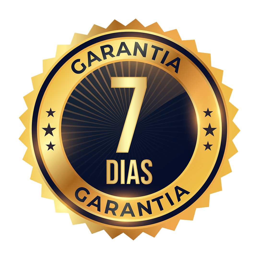 garantia-7-dias Garantia de 7 dias
